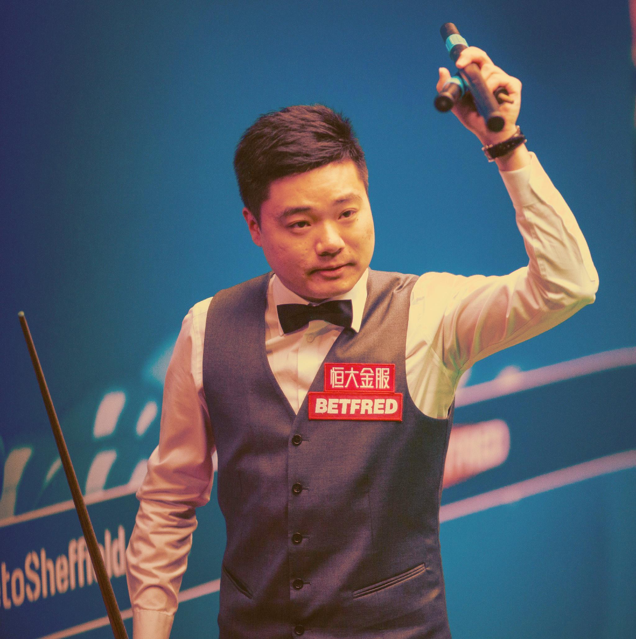 肩胛引导 肩胛引导