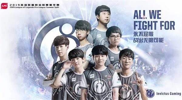 直接影响投 直接影响投