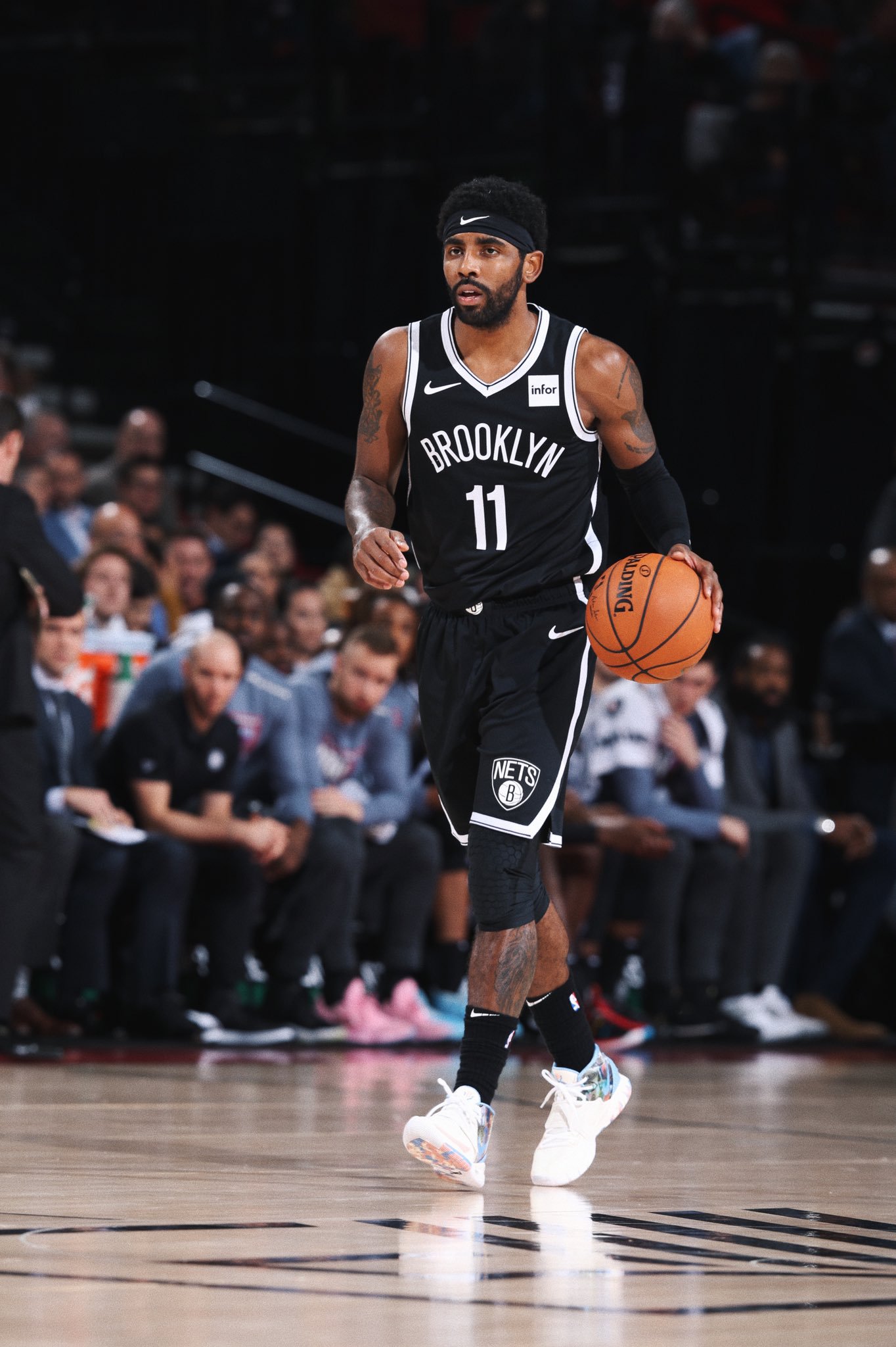 下强记忆点 下强记忆点