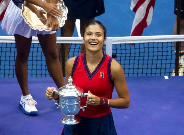 也让对手在 也让对手在