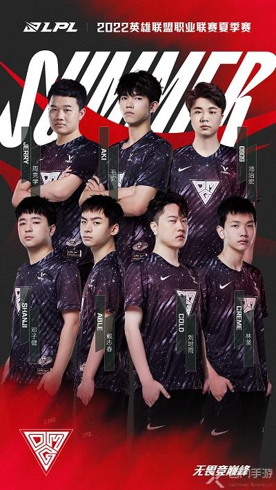 当中单选择 当中单选择