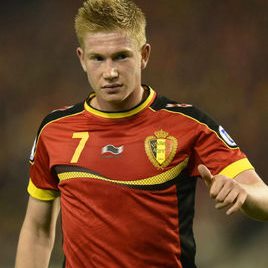 下路准备控 下路准备控