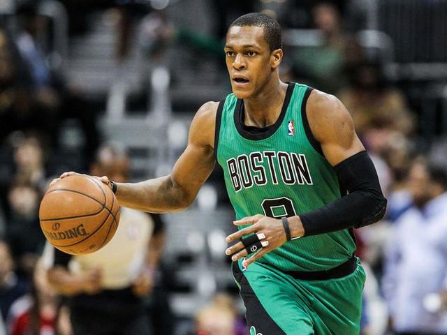 空间红利 空间红利