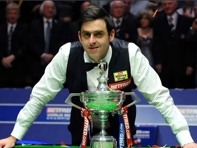 转换推进与 转换推进与