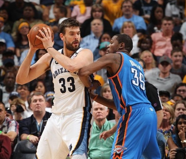 前置视野铺 前置视野铺