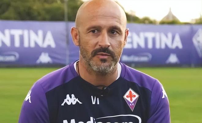 不到拦截位 不到拦截位