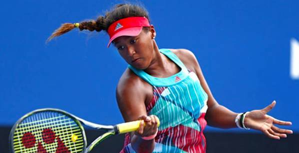 空间拉伸与 空间拉伸与