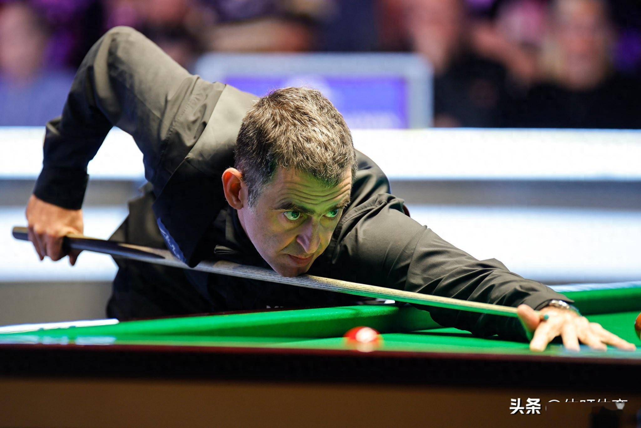 做成高胜率 做成高胜率