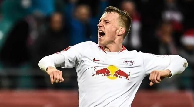 赛况微卡片 赛况微卡片