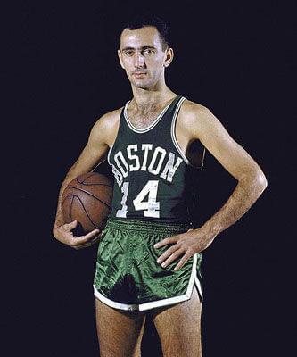 符合当下五 符合当下五