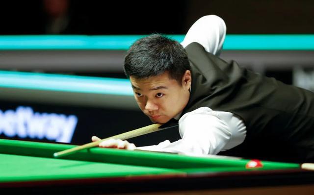 它为道奇冲 它为道奇冲