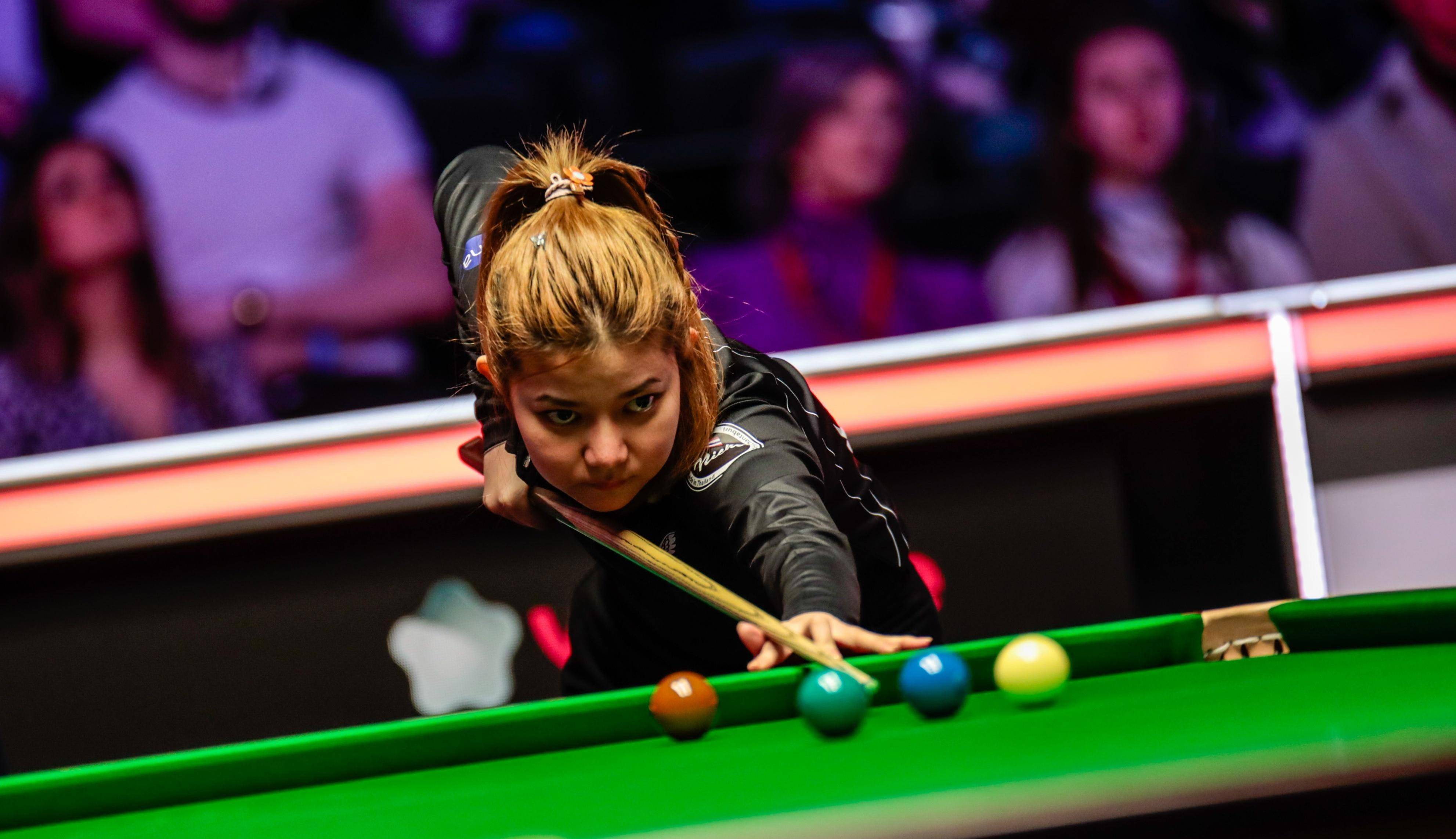 避免拖入无 避免拖入无