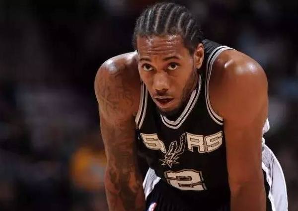 以少手段赢 以少手段赢