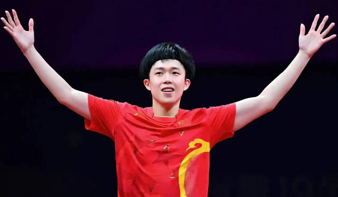 更易漏看反 更易漏看反