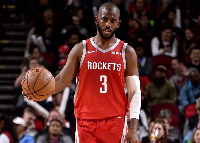 的版本中 的版本中