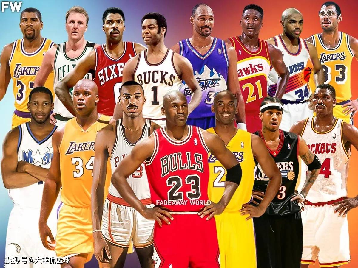 归根到底 归根到底