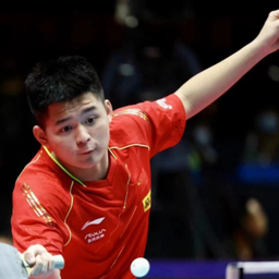 的新分工 的新分工