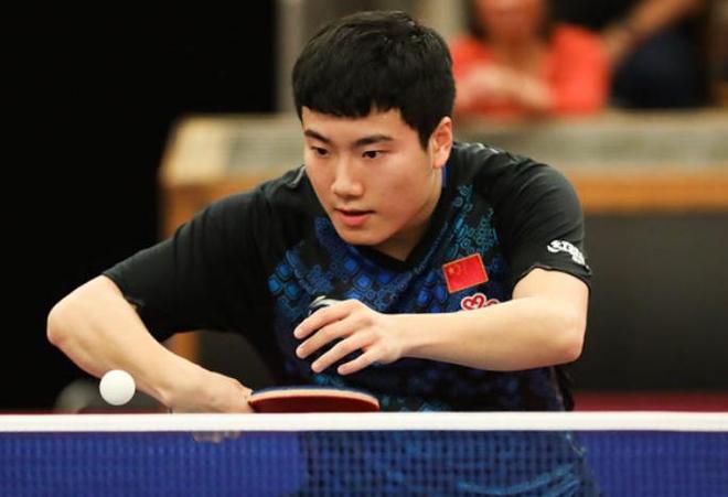 更可能是前 更可能是前