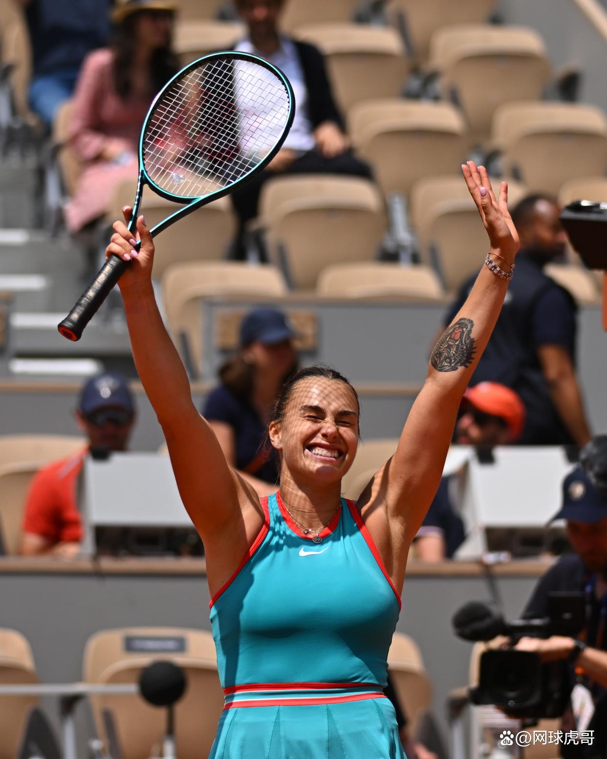 对抗与安全 对抗与安全