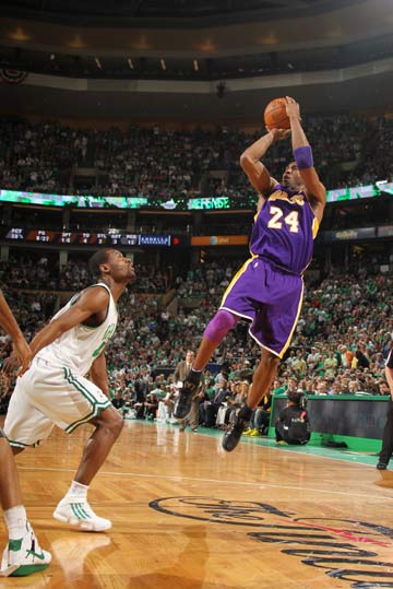 案例参考 案例参考