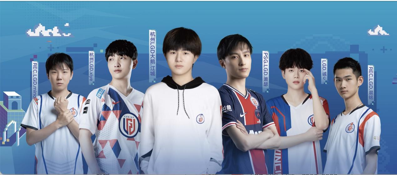 B的赢率更 B的赢率更