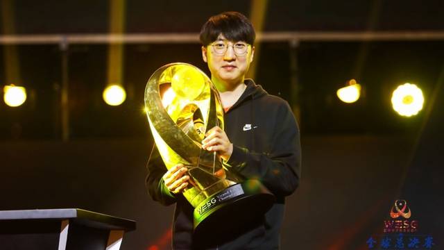 球队成绩的 球队成绩的