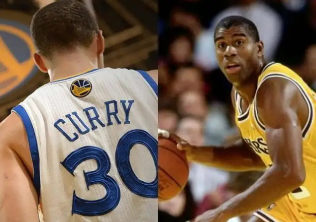 对蒋圣龙而 对蒋圣龙而