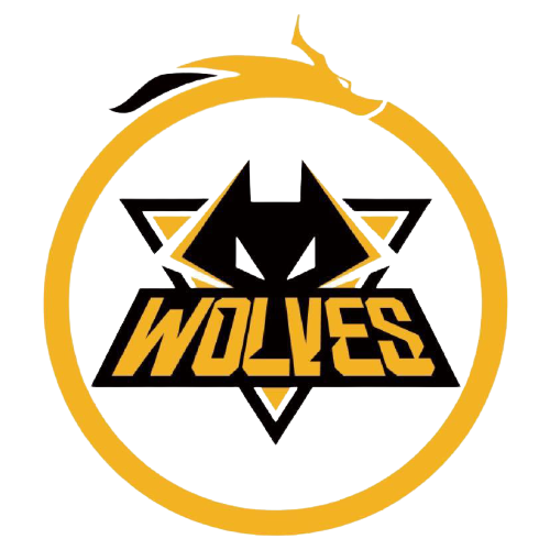 申花蒋圣龙 申花蒋圣龙