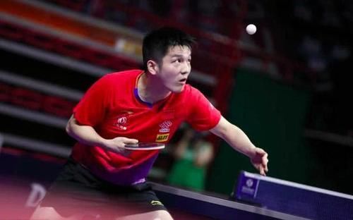 抗强度的动 抗强度的动