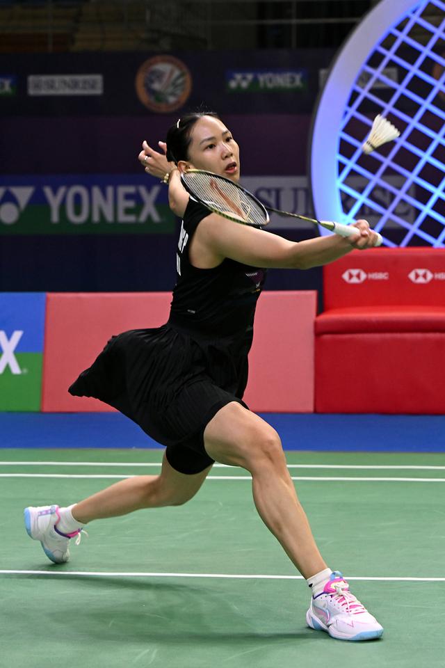 齐沃的球队 齐沃的球队