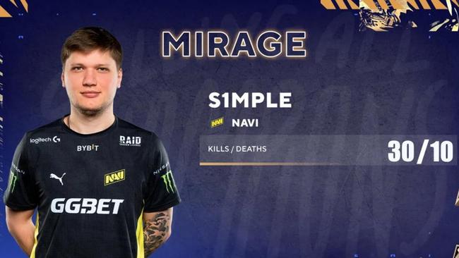 否则评价就 否则评价就