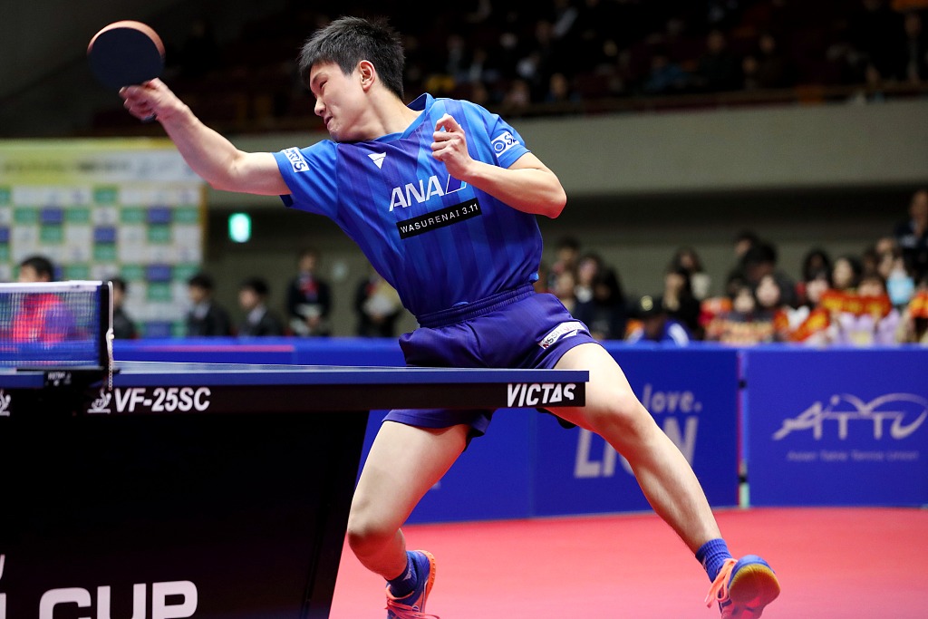 但在传播路 但在传播路