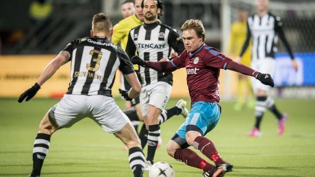 领先者稳固 领先者稳固