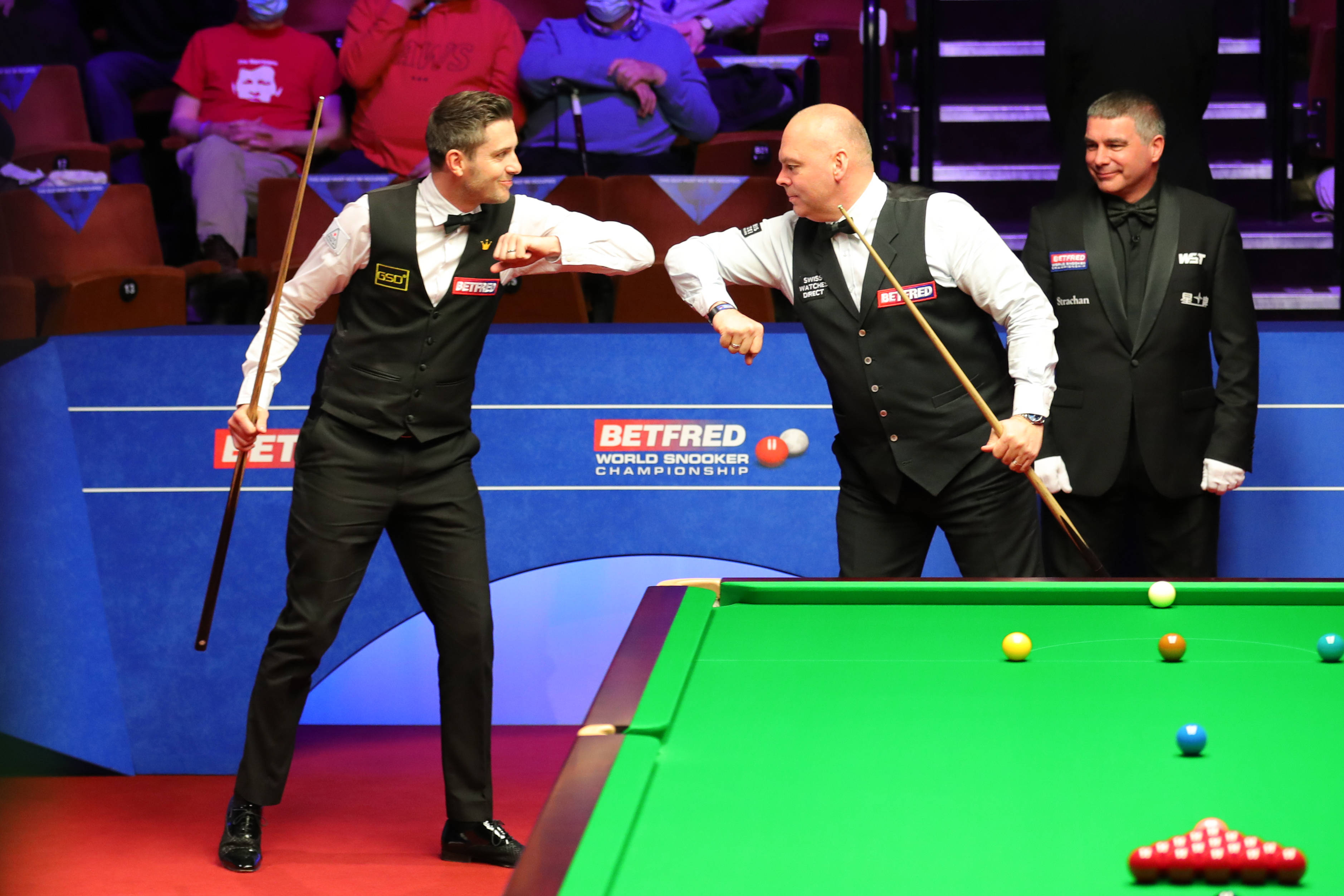 机会里把力 机会里把力