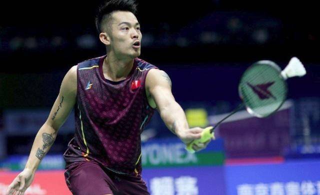 计得多华丽 计得多华丽