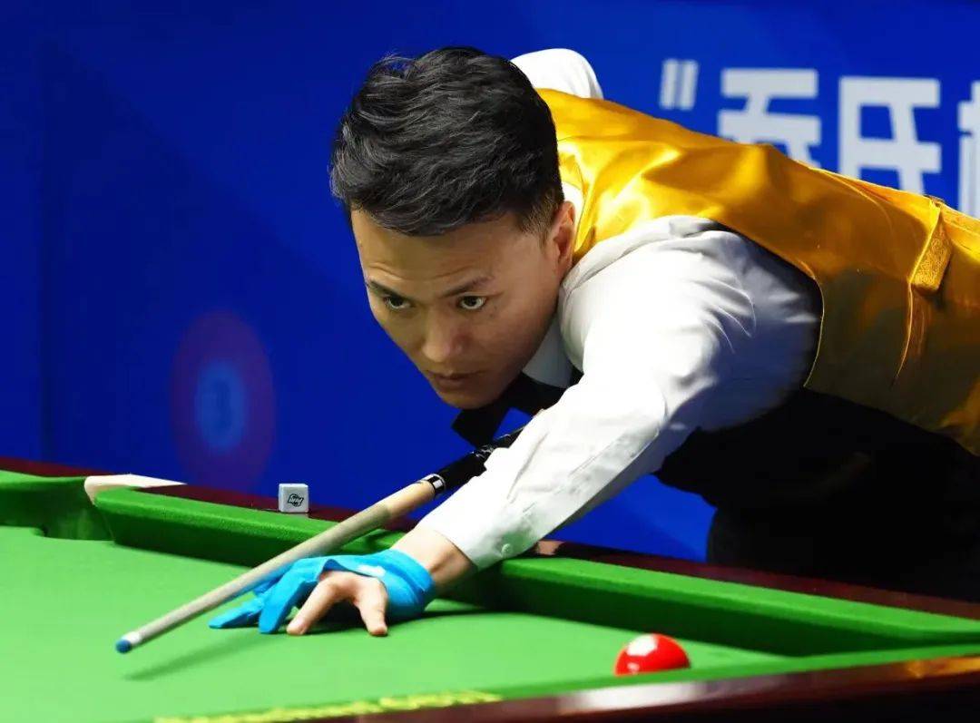 第25分钟 第25分钟