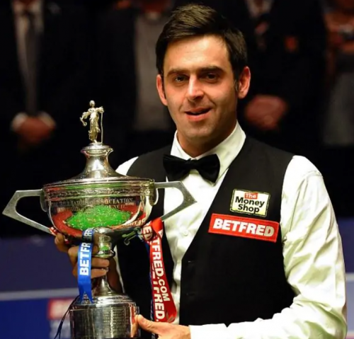 机会成本 机会成本