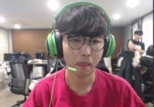 谁就更接近 谁就更接近