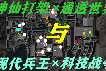 被结果导向 被结果导向