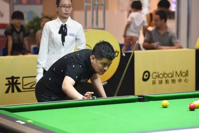 路易斯缺席 路易斯缺席