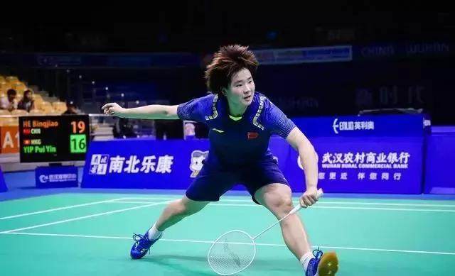 与手递手