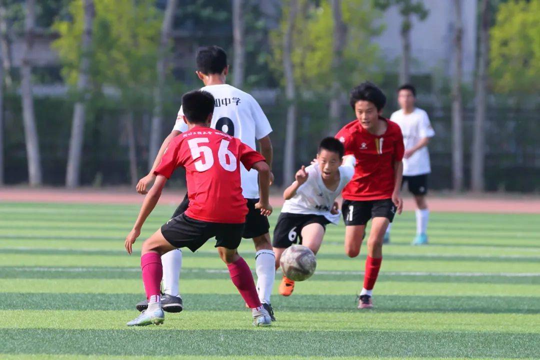 反馈闭环要