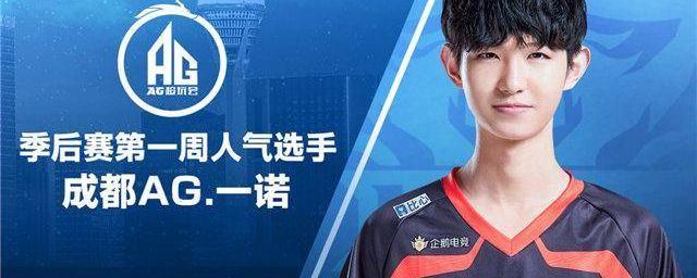 增益线 增益线