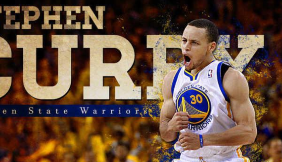 为一座分区 为一座分区