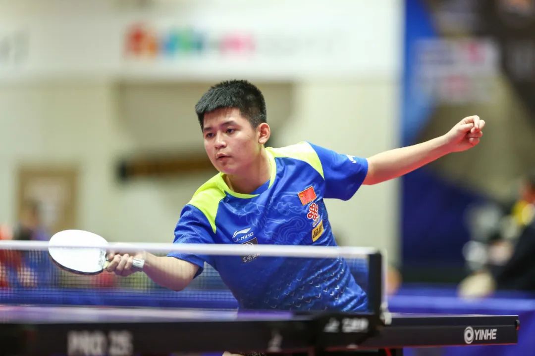  Kaiyun Sports 移动端